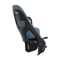 Afbeelding laden in Gallery viewer, Thule Yepp Rear Seat 2 Maxi