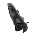 Afbeelding laden in Gallery viewer, Thule Yepp Rear Seat 2 Maxi