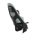 Afbeelding laden in Gallery viewer, Thule Yepp Rear Seat 2 Maxi