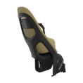 Afbeelding laden in Gallery viewer, Thule Yepp Rear Seat 2 Maxi
