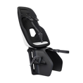Cargar la imagen en la vista de la galería, Thule Asiento Trasero Yepp Nexxt Maxi 2