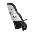 Cargar la imagen en la vista de la galería, Thule Asiento Trasero Yepp Nexxt Maxi 2