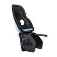Cargar la imagen en la vista de la galería, Thule Asiento Trasero Yepp Nexxt Maxi 2