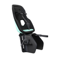 Cargar la imagen en la vista de la galería, Thule Asiento Trasero Yepp Nexxt Maxi 2