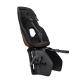 Cargar la imagen en la vista de la galería, Thule Asiento Trasero Yepp Nexxt Maxi 2