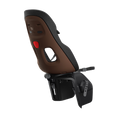 Cargar la imagen en la vista de la galería, Thule Asiento Trasero Yepp Nexxt Maxi 2
