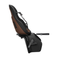 Cargar la imagen en la vista de la galería, Thule Asiento Trasero Yepp Nexxt Maxi 2