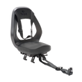 Load image into Gallery viewer, Thule Yepp Rear Seat Junior Budget