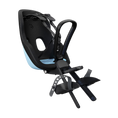 Cargar la imagen en la vista de la galería, Thule Yepp Frontseat Nexxt 2 mini