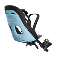 Cargar la imagen en la vista de la galería, Thule Yepp Frontseat Nexxt 2 mini