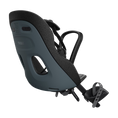 Cargar la imagen en la vista de la galería, Thule Yepp Frontseat Nexxt 2 mini