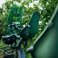 Cargar la imagen en la vista de la galería, Asiento delantero Urban Iki Bio