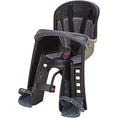 Cargar la imagen en la vista de la galería, Front Seat Polisport Bilby Junior