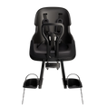 Cargar la imagen en la vista de la galería, Asiento delantero Exclusive Evolve Mini de Bobike
