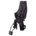 Cargar la imagen en la vista de la galería, Sillita trasera Bobike Exclusive Maxi Plus | Marco