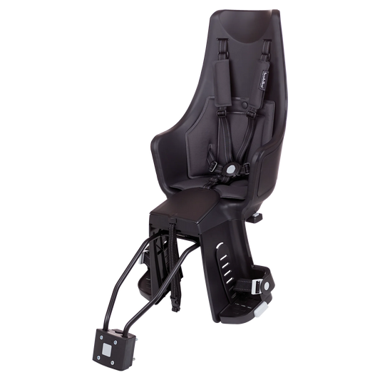 Sillita trasera Bobike Exclusive Maxi Plus | Marco