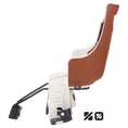 Cargar la imagen en la vista de la galería, Sillita trasera Bobike Exclusive Maxi Plus | Portaequipajes