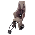Cargar la imagen en la vista de la galería, Sillita trasera Bobike Exclusive Maxi Plus | Marco