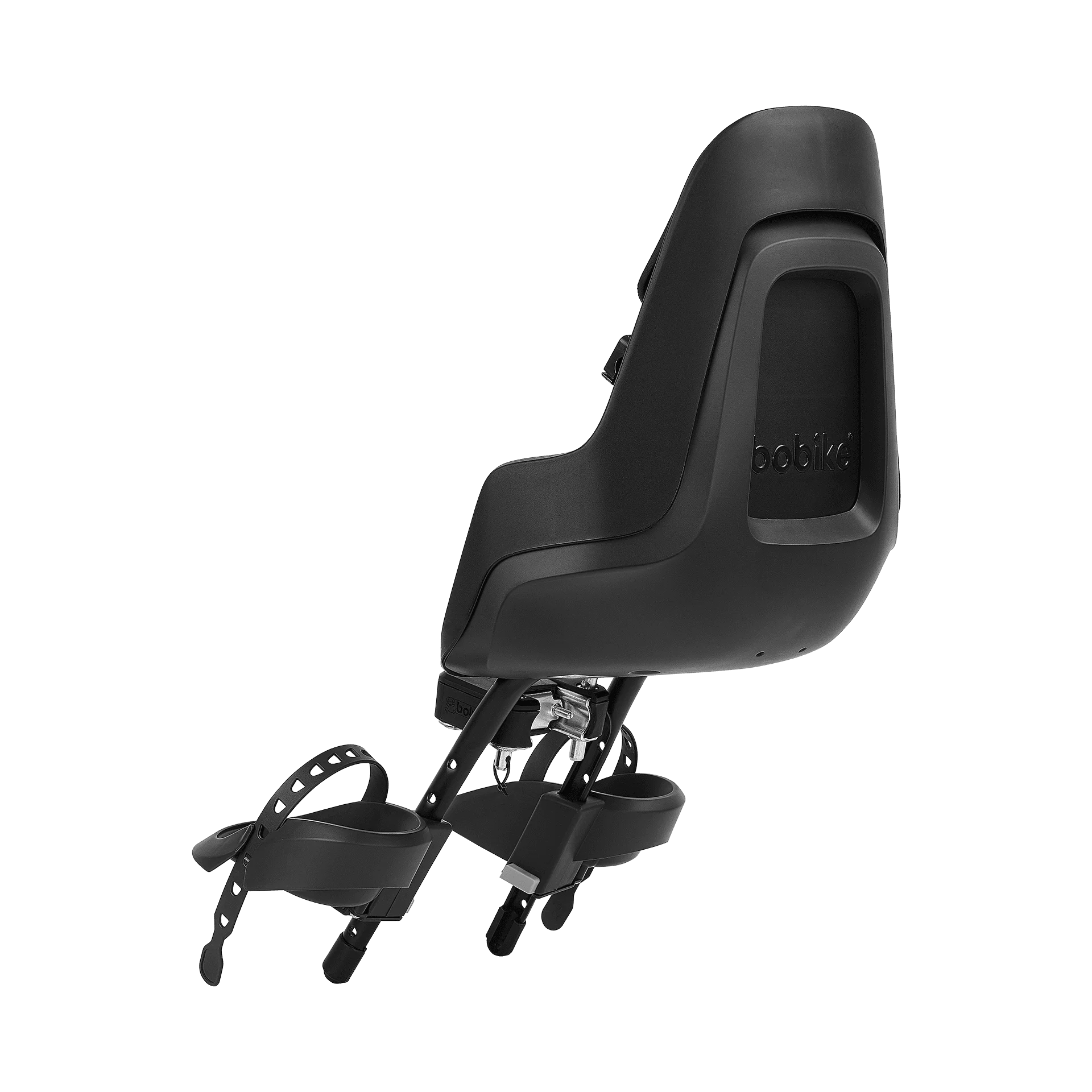 Portabebé Bobike One Mini