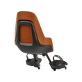 Cargar la imagen en la vista de la galería, Portabebé Bobike One Mini