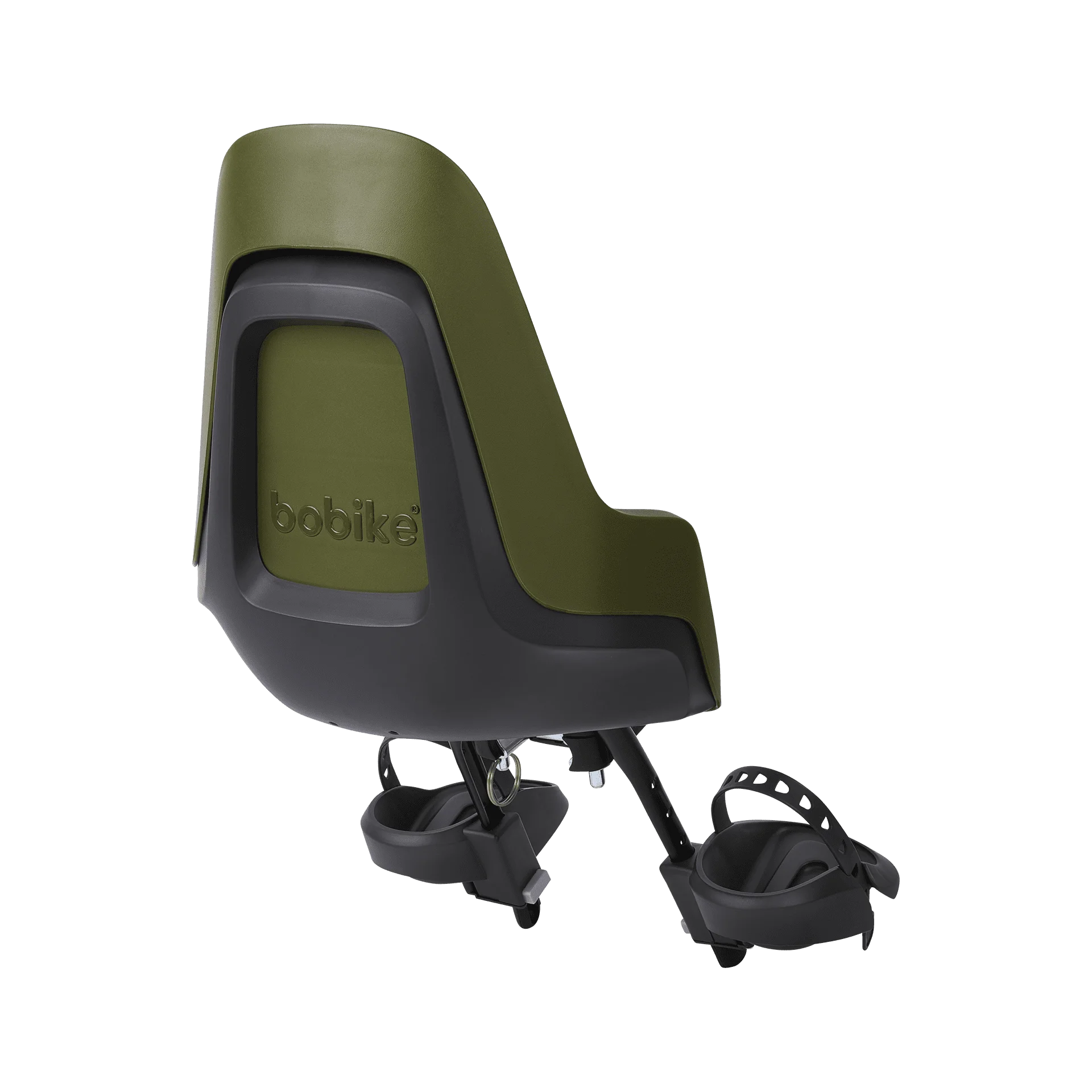 Portabebé Bobike One Mini