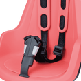 Cargar la imagen en la vista de la galería, Portabebé Bobike One Mini