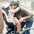 Cargar la imagen en la vista de la galería, Portabebé Bobike GO