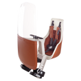 Afbeelding laden in Gallery viewer, Windscreen Bobike Exclusive
