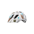 Cargar la imagen en la vista de la galería, Casco Bobike Kids Plus