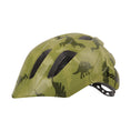 Cargar la imagen en la vista de la galería, Casco Bobike Kids Plus