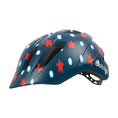 Cargar la imagen en la vista de la galería, Casco Bobike Kids Plus