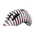 Cargar la imagen en la vista de la galería, Casco Bobike Kids Plus
