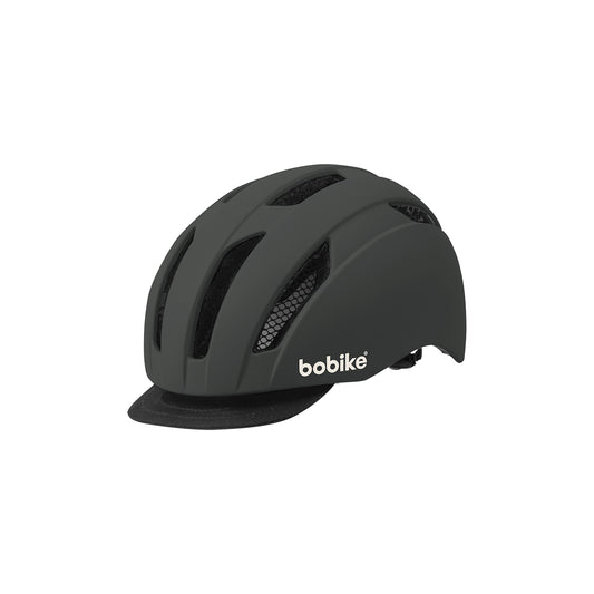 Bobike Casco Ciudad