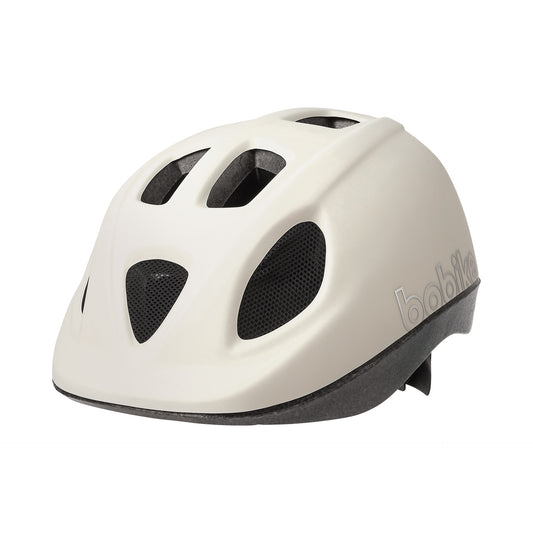 Helmet Bobike Go