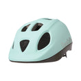 Cargar la imagen en la vista de la galería, Helmet Bobike Go