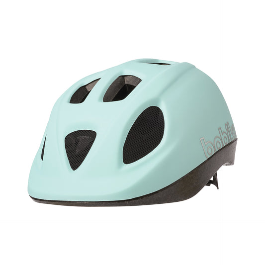 Helmet Bobike Go