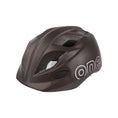 Cargar la imagen en la vista de la galería, Helmet Bobike One Plus