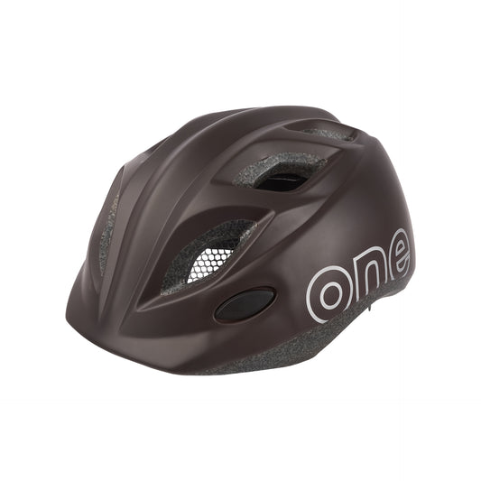 Helmet Bobike One Plus