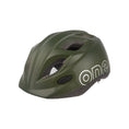 Cargar la imagen en la vista de la galería, Helmet Bobike One Plus