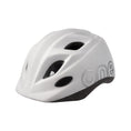 Cargar la imagen en la vista de la galería, Helmet Bobike One Plus