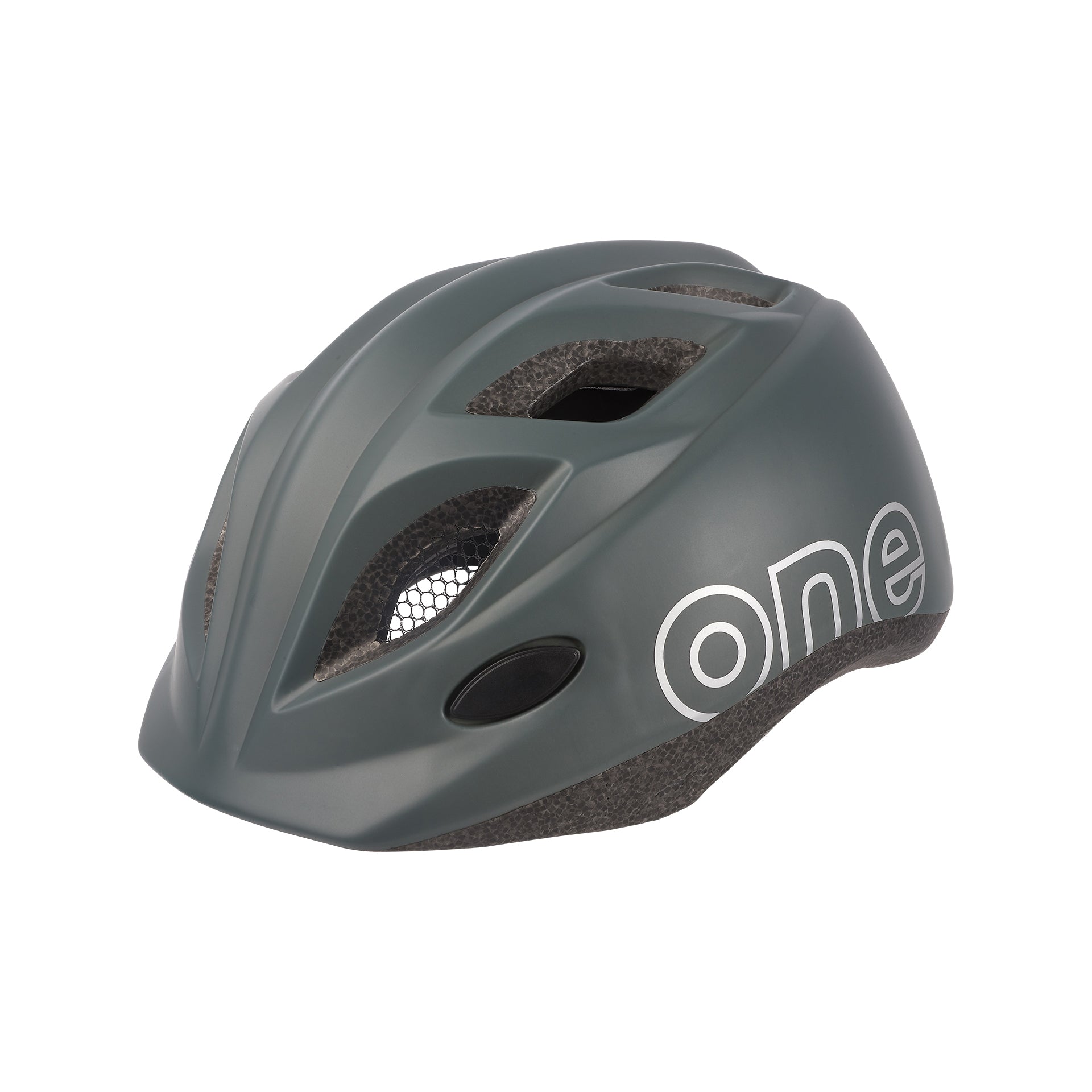Helmet Bobike One Plus