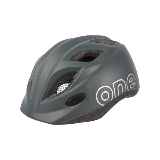 Helmet Bobike One Plus