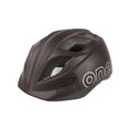 Cargar la imagen en la vista de la galería, Helmet Bobike One Plus