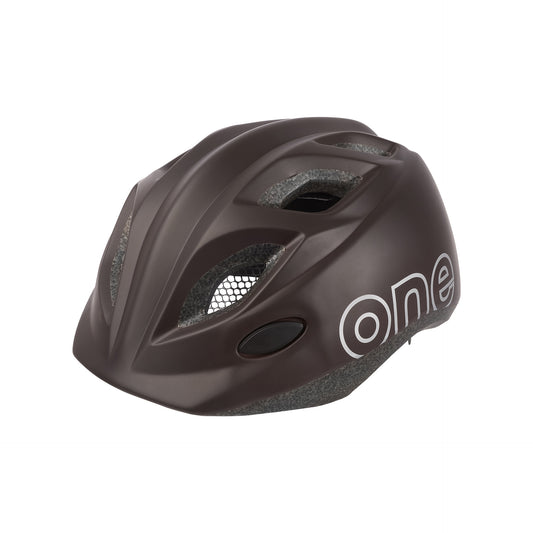 Helmet Bobike One Plus
