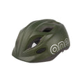 Cargar la imagen en la vista de la galería, Helmet Bobike One Plus