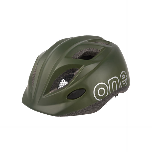 Helmet Bobike One Plus