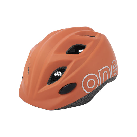 Helmet Bobike One Plus
