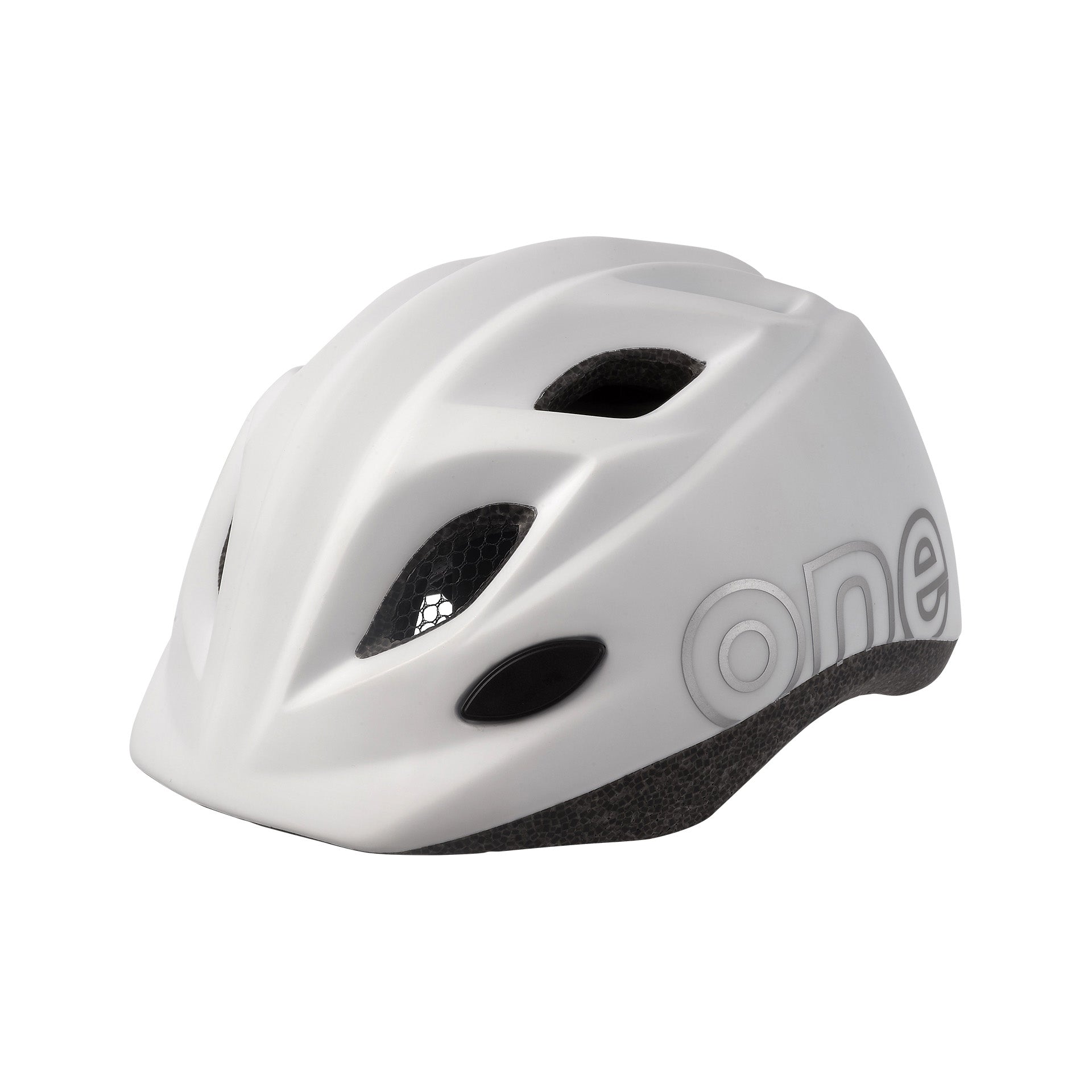 Helmet Bobike One Plus