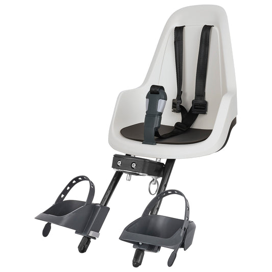Portabebé Bobike GO Mini