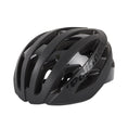 Cargar la imagen en la vista de la galería, Casco Polisport Light Pro